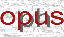 OPPHUS