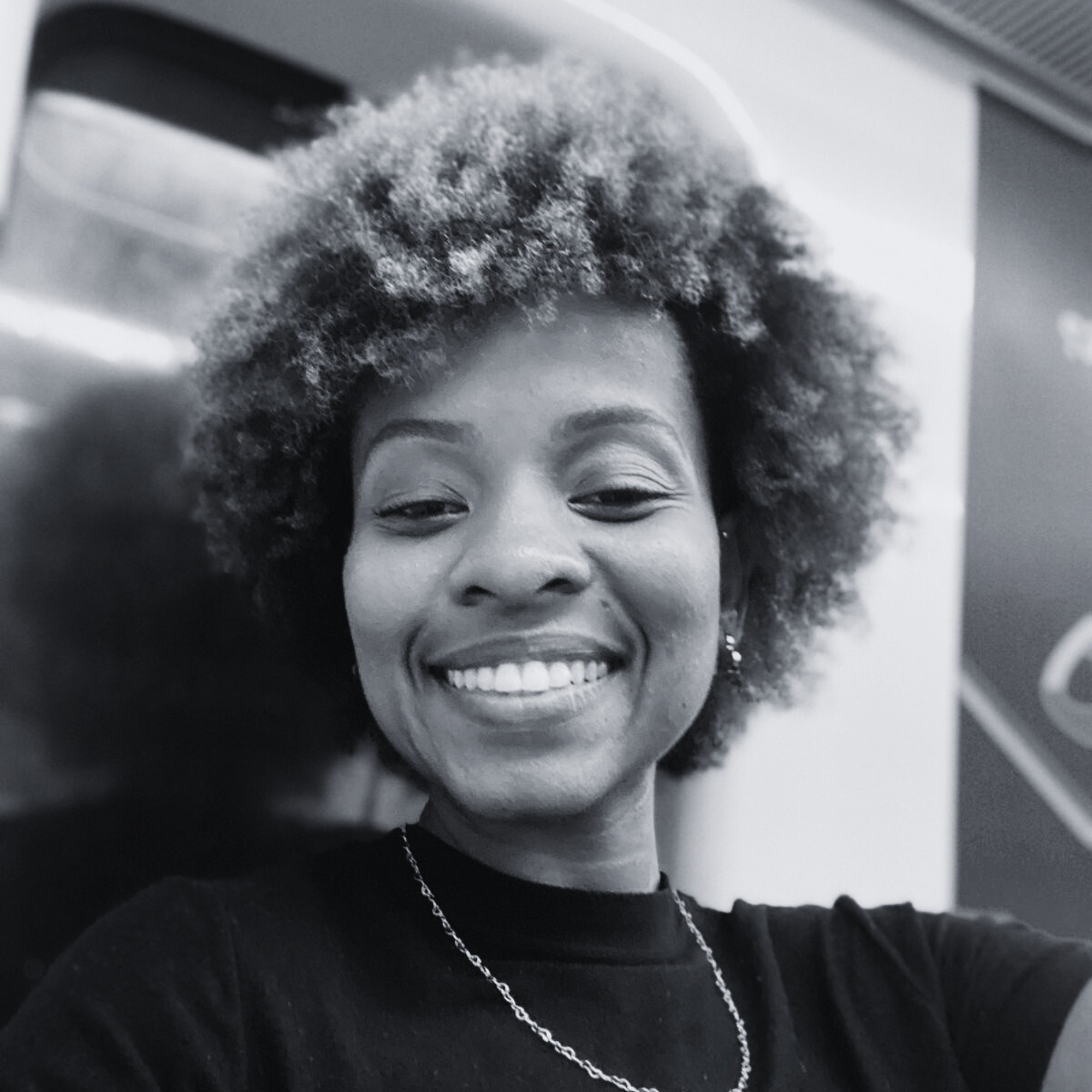 Fernanda Gomes Magalhães