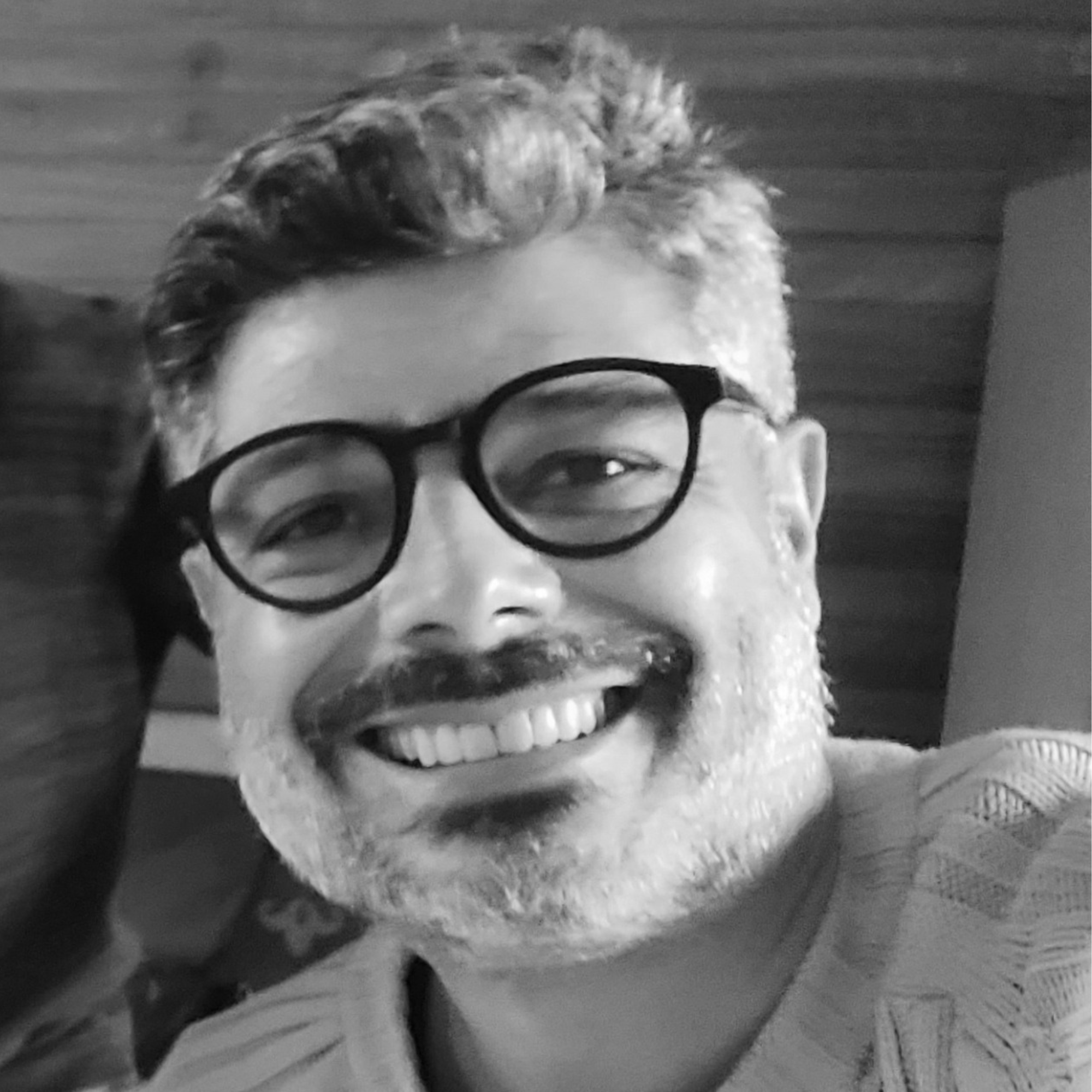 José Roberto de Oliveira