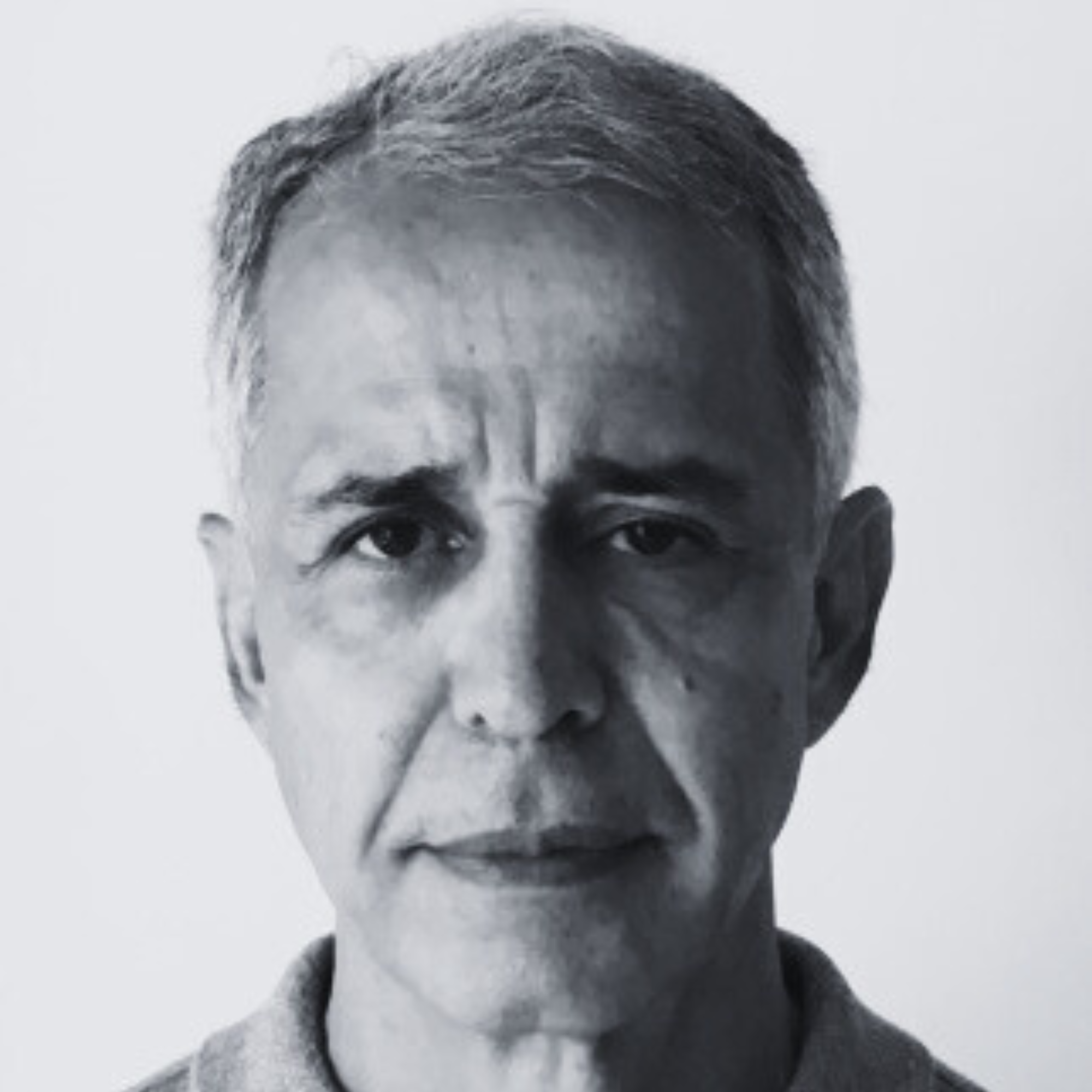 Osvaldo Luiz de Carvalho Souza