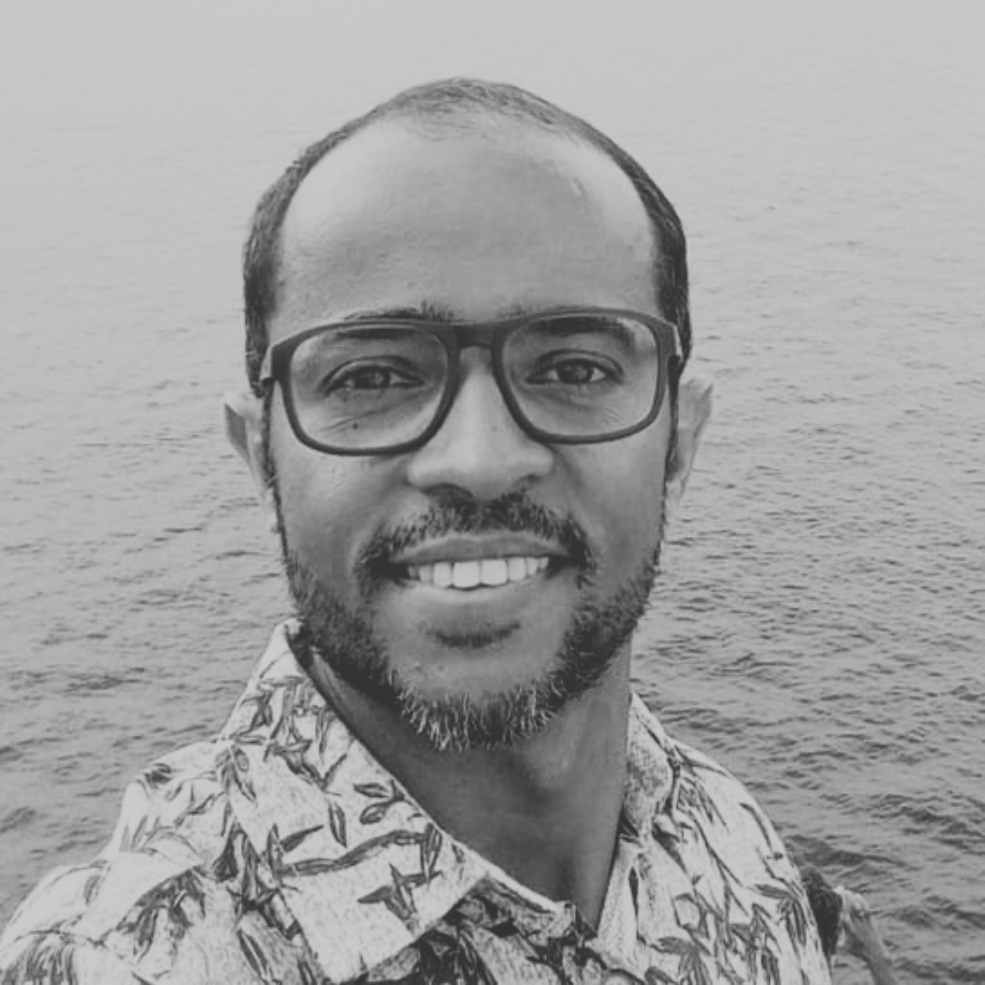 Anderson Santos Ramos