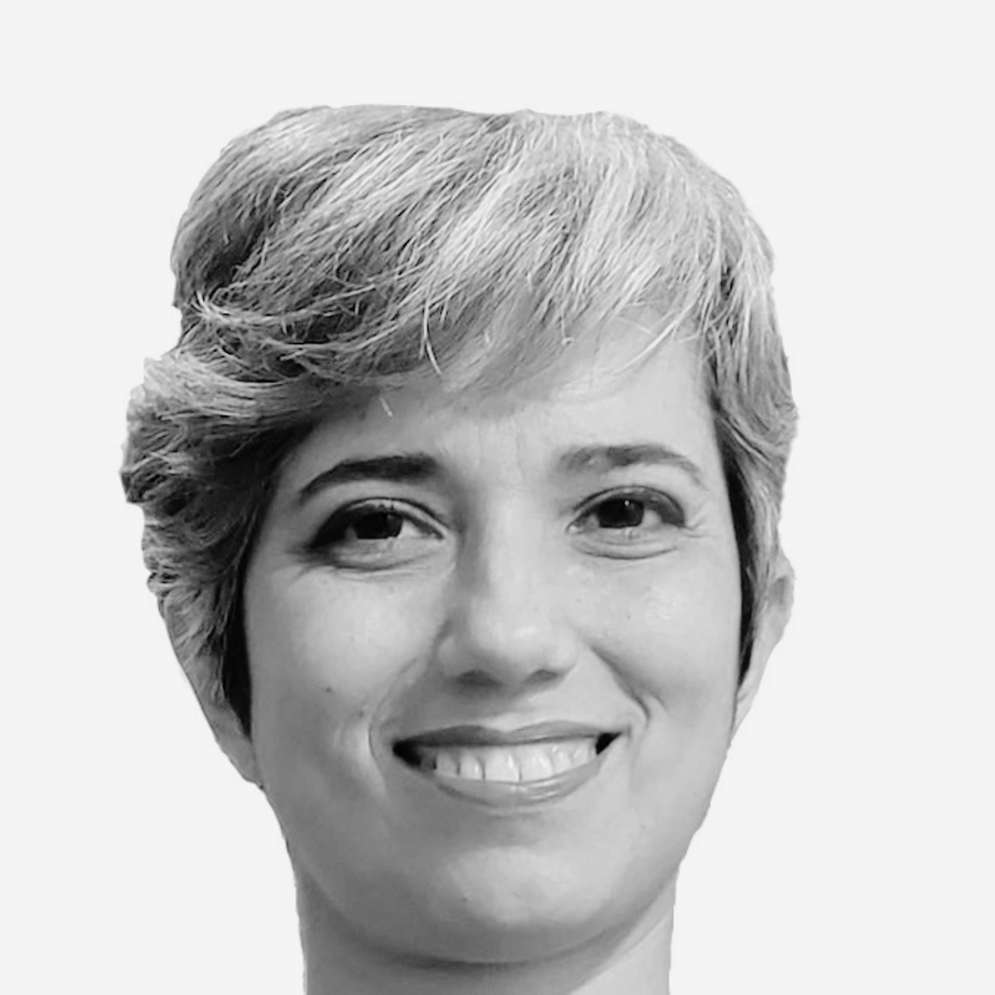 Leslie Moreto Mora Gonzalez