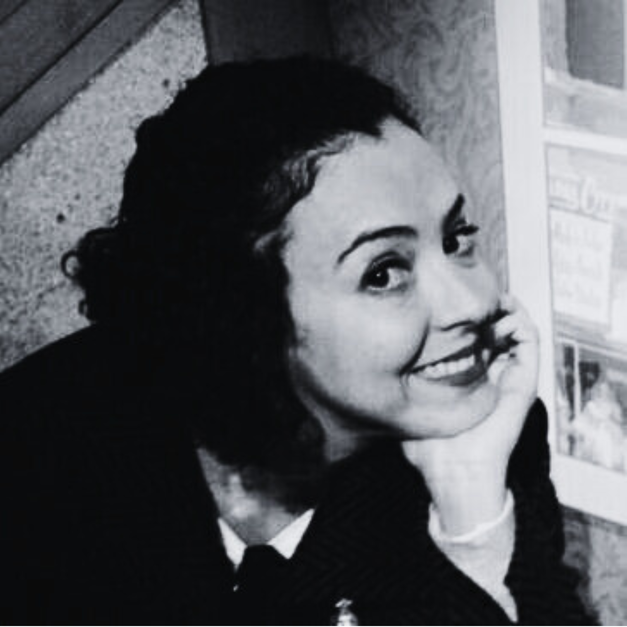 Priscila Soares da Silva