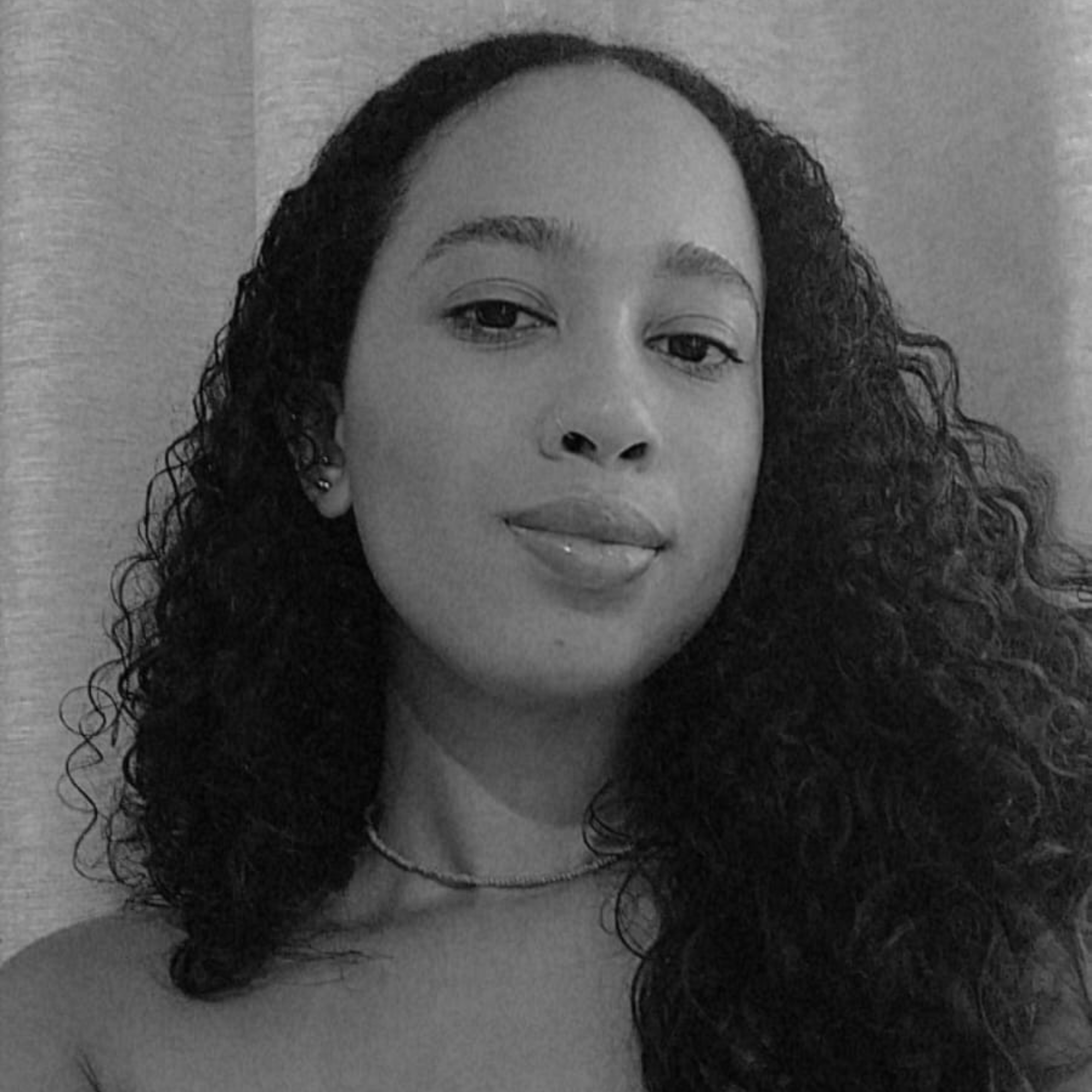 Natália Borges de Paiva