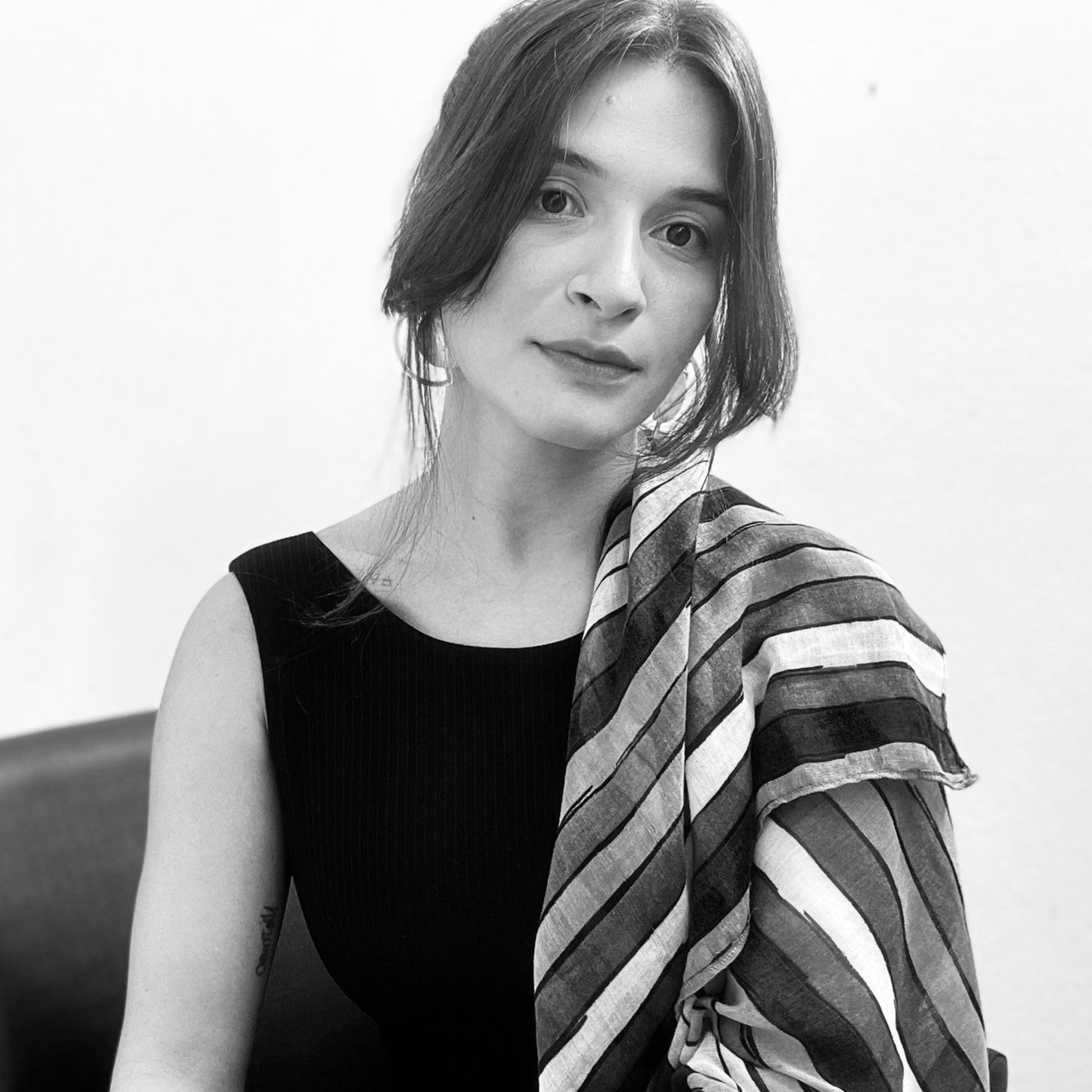 Raíssa Vigneron