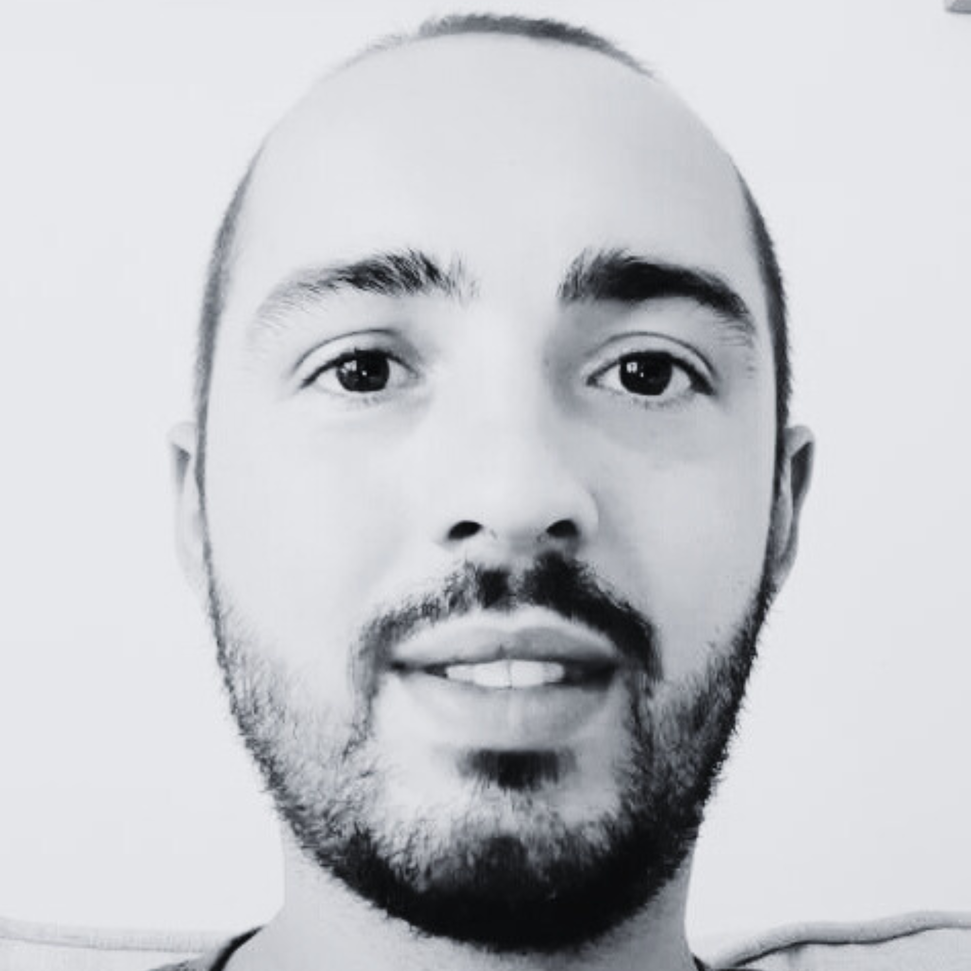 Gabriel Fernandes dos Santos