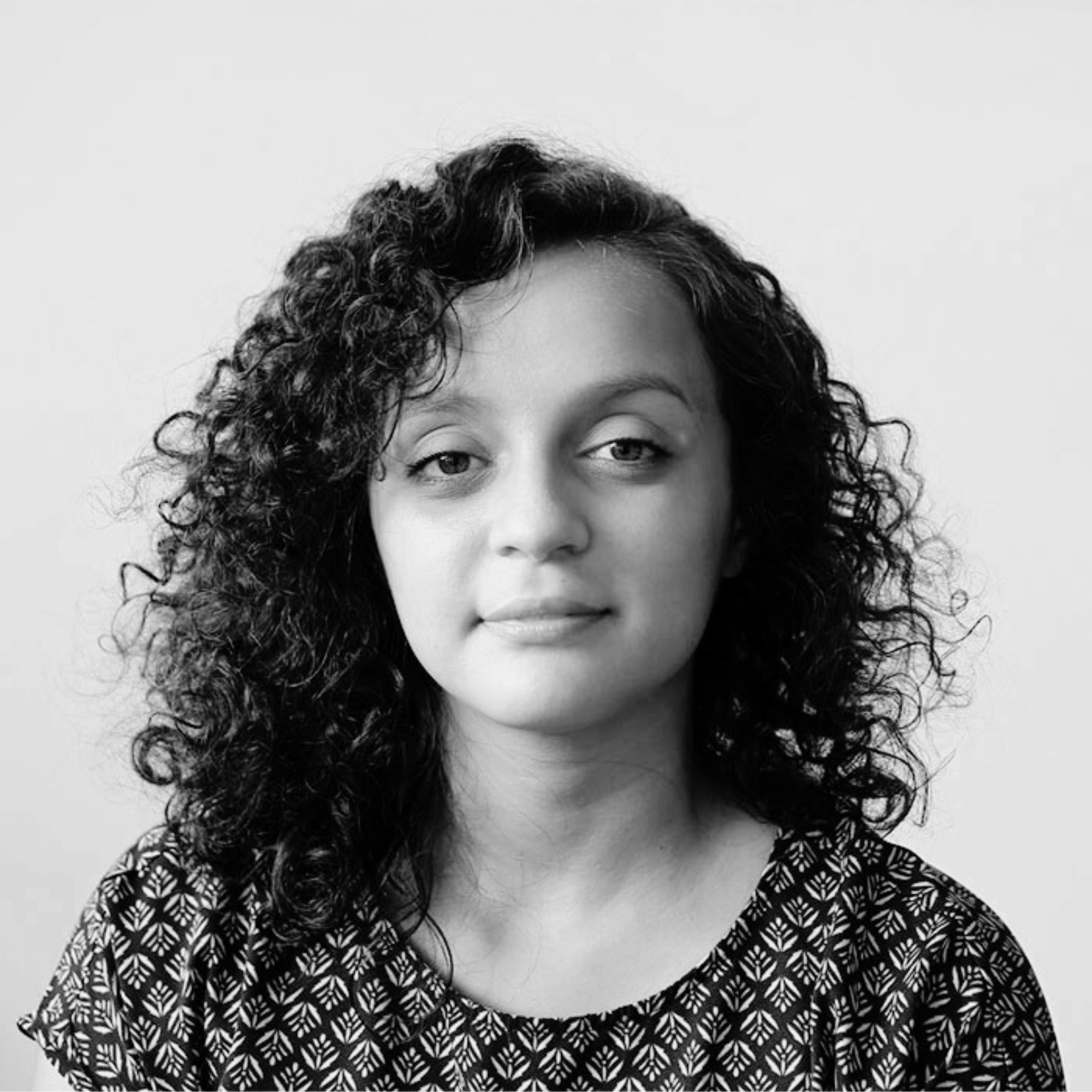 Heloisa da Silva Marques