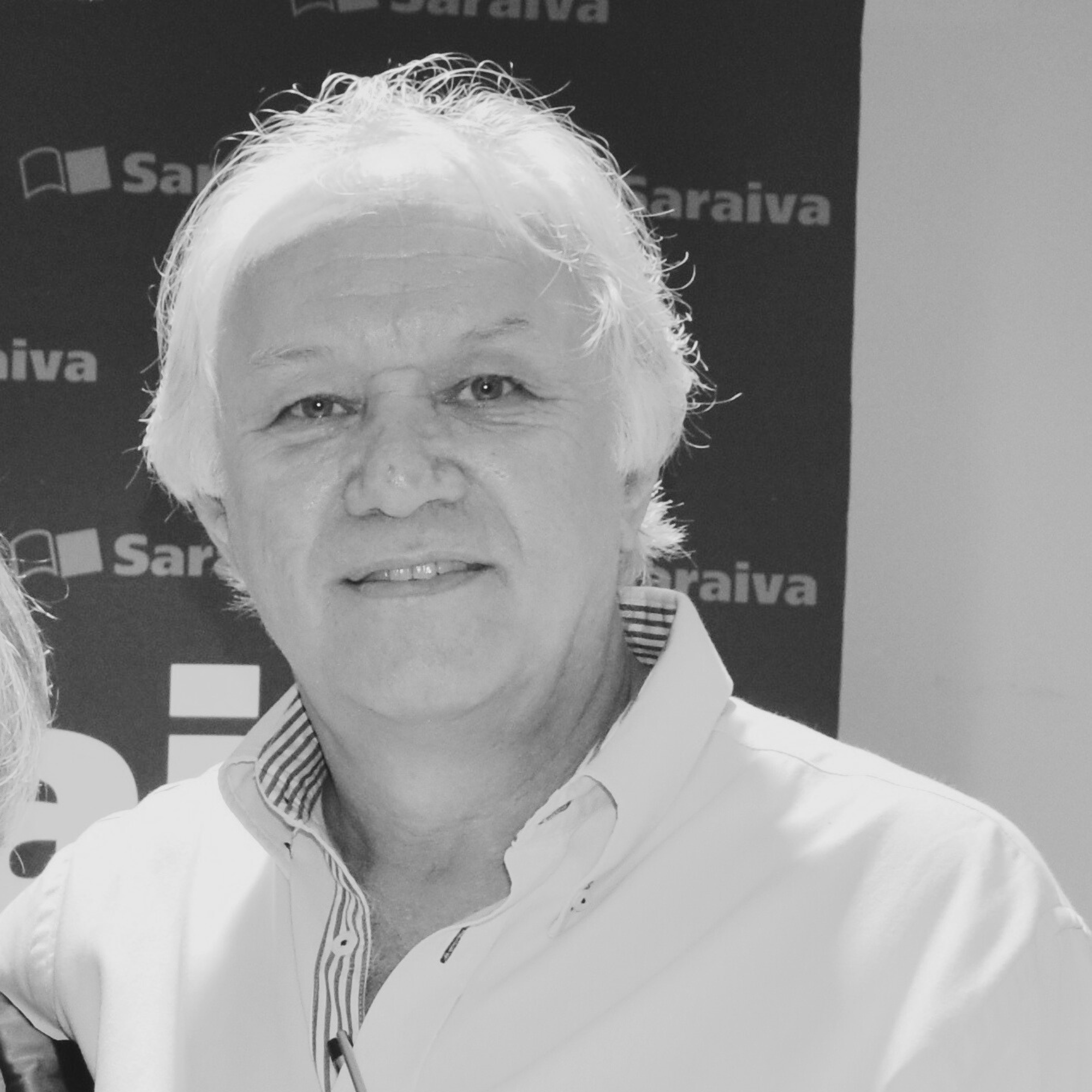 Ivan Silvio de Lima Xavier