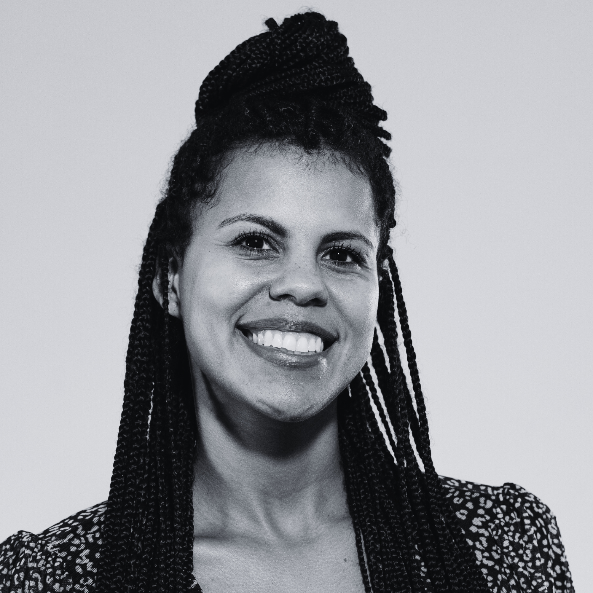 Monaliza de Souza Ferreira